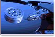 Data Security - London Computer Recycling, Computer Recycling Essex, IT Equipment Disposal, Data Erasing, Hard Drive Security - The Computer Recycling People